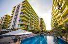 Apartament 3 camere - Alezzi Beach Resort - 1