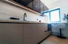 CORTINA ACADEMY  |  PRIMA INCHIRIERE |  2 CAMERE | ETAJ  10 |  URBAN LIFESTYLE | - 16
