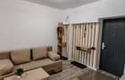 Garsoniera tip studio mobilat utilat - bloc 2023 --- Green Future Sinaia - 8