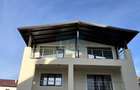 Villa for sale in Predeal
