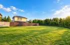 Teren intravilan | Sisesti | 1.064mp | Investitie In Zona cu Potential - 4