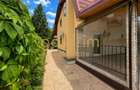 CASA INDIVIDUALA / IESIRE LAC / PRIVELISTE SUPERBA / LUX / ROND OMV - 42