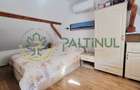 Casă modernă cu două apartamente, complet utilată, Cisnădioara – Sibiu - 4