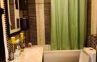 Apartament 2 Camere | Pajura | 80 Mp | Mobilat Utilat | - 8