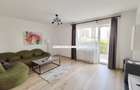 OPORTUNITATE DE INVESTITIE APARTAMENT 3 CAMERE IN TRACTORU MOBILAT SI UTILAT - 11