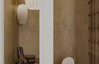 2 camere  - 153562  EURO cu TVA inclus - 7