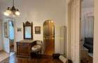 Apartament deosebit in Palat istoric 110 mp+ Balcon deschis- Piata Sf. Gheorghe - 5