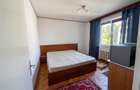 Apartament 2 camere | George Enescu | Etaj 3 | 50 mp | 2c-7889 - 6