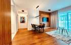 Apartament | 2 camere | parcare subterana | One Cotroceni Park - 1