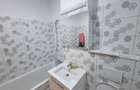 Garsoniera | Romco Pallady | Loc parcare | Centrala | Balcon | Metrou - 5