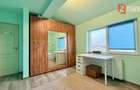 Comision 0% Apartament de vanzare cu 3 camere, etaj 2 - Giarmata Vii - 5