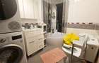 Apartament 2 camere de vanzare in Marasti, Cluj Napoca - 4
