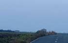 Teren intravilan parcelat 31000m2