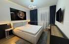 Grand Kristal Residence 2 Camere cu balcon si loc de parcare - 6