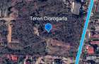 Teren Intravilan de vanzare - 4