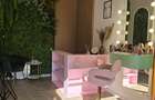 Dudesti, spatiu comercial la intrarea in mall, stradal, amenajat - 2
