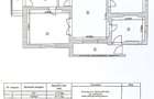 Casa Dristorului - Rond Baba Novac - Piata Alba Iulia - teren 538mp - 13