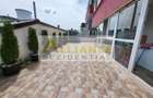 Apartament 3 camere cu terasa spectaculoasa de 54 mp â Str. Luica Sector 4 - 2