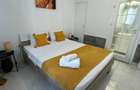 APARTAMENT 3 CAMERE DE INCHIRIAT - 5