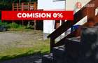 Investitie in turism, Pensiune 14 camere Valiug - 13