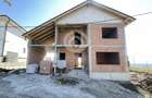 Casă individuală 145 mp | Teren 476 mp | Garaj 25 mp | Bavaria, Daia - 3