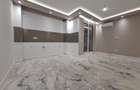 Apartament de lux cu 3 camere - Pozitionat la 10 minute de Iulius Mall - 1