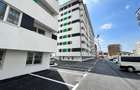 Apartament 2 cam- 48mp utili- decomandat Weiner 12 Residence Direct Dezvoltator - 10