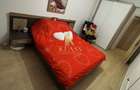 Apartament 2 camere - Pipera-Aviatiei - 5