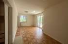 HERASTRAU DUPLEX 3 CAMERE SPATIOS PARCARE - 13