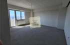Apartament decomandat cu 3 camere  Mihai Viteazu - 4