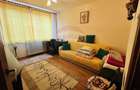Apartament cu 2 camere de vânzare în zona Rogerius - 3