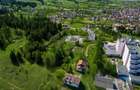 20.000mp teren+Proiect investitional/ rezidential/aparthotel,in inima statiunii - 6