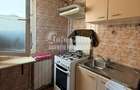 | Apartament cu 2 camere | Micro 39 A | Mobilat | 47.000 Euro | - 6