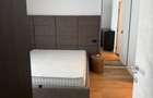 Aviației Cloud 9 Residence Penthouse 3 camere 2x Parcare Subterana - 7