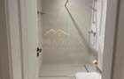 2 camere Lux - Aviatiei - Herastrau - Baneasa**** - 16
