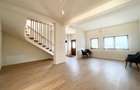 Duplex super pozitie 127mp - Mosnita Noua - 1