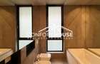 Proiect exclusivist, locatie premium, IANCU NICOLAE - 54