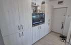 3Cam-Sagului--7 Min Spitalul Judetean-Mobilat--Centrala-54 MP-87.000 Euro!Neg