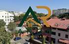 3 Camere de inchiriat | Aparatorii Patriei | Metrou | PetFriendly - 8