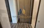 Studio 58Mp,Mobilat/Utilat,Cart Latin-Prelungirea Ghencea - 7