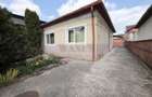 Casă pe Un Nivel - SU 110MP | ST 770MP | 4 Camere - zona Auchan Iris - 2