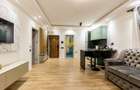 2 camere, Premium, bloc nou, parcare, Intre Lacuri, Dunarii Zona Iulis - 1