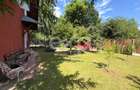 Casa Snagov de vanzare - 3