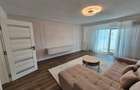 Apartament 3 Camere - Rond Alba Iulia / Renovat / Boiler / Decebal - 2