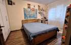 Apartament 2 camere Podu de Piatra - 1