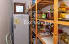 Casa moderna si casa bunicii + 6300 mp teren,Oaza autentica in Corbi Arges- - 20