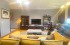 Apartament cu 3 camere de vanzare-Central Timisoara - 4