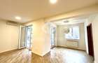 Inchiriere duplex cu gradina 60 mp - renovat - prima inchiriere - Herastrau - 13