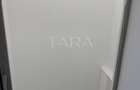 !!OCAZIE!! APARTAMENT DE VANZARE - 8