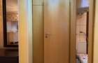 Apartament cu 4 camere de vanzare in zona Mosilor - Eminescu - 18